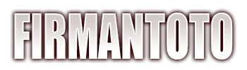 FIRMANTOTO Logo
